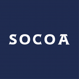 Logo Socoa